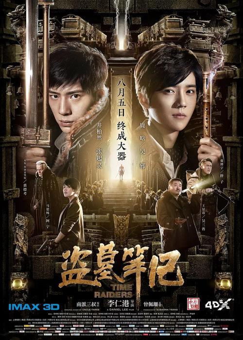 哪里能办假厨师证